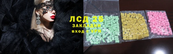 ГАЛЛЮЦИНОГЕННЫЕ ГРИБЫ Слюдянка
