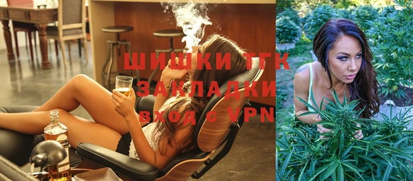 ПСИЛОЦИБИНОВЫЕ ГРИБЫ Алексин